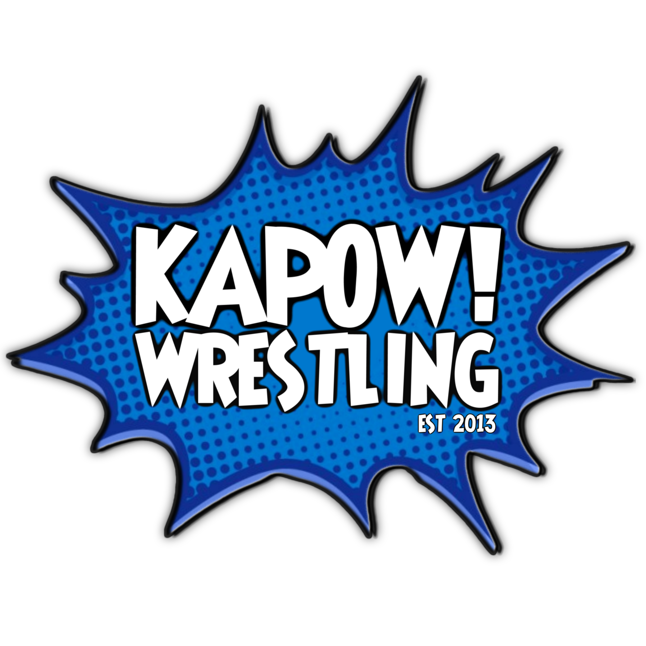 Bring the fun. Kapow. Kapow BEISIGN. Kapow PNG. Kapow-794.